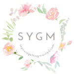 SYGM-featured-badge